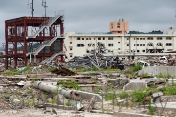 1082_Japon tsunami Fukushima Tohoku MINAMISANRIKU 23 juillet 2011.jpg
